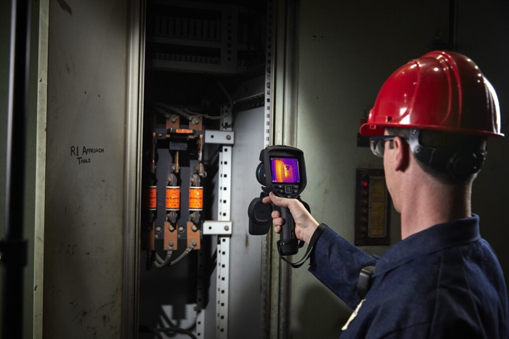 flir-e96-mfg-063-electrical-new-ui
