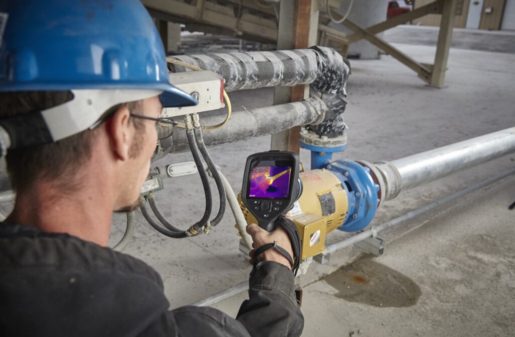 flir-e96-pump-motor-with-routing-new-ui