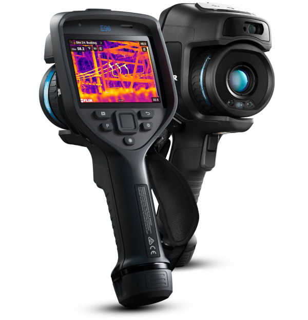 flir-one-pro