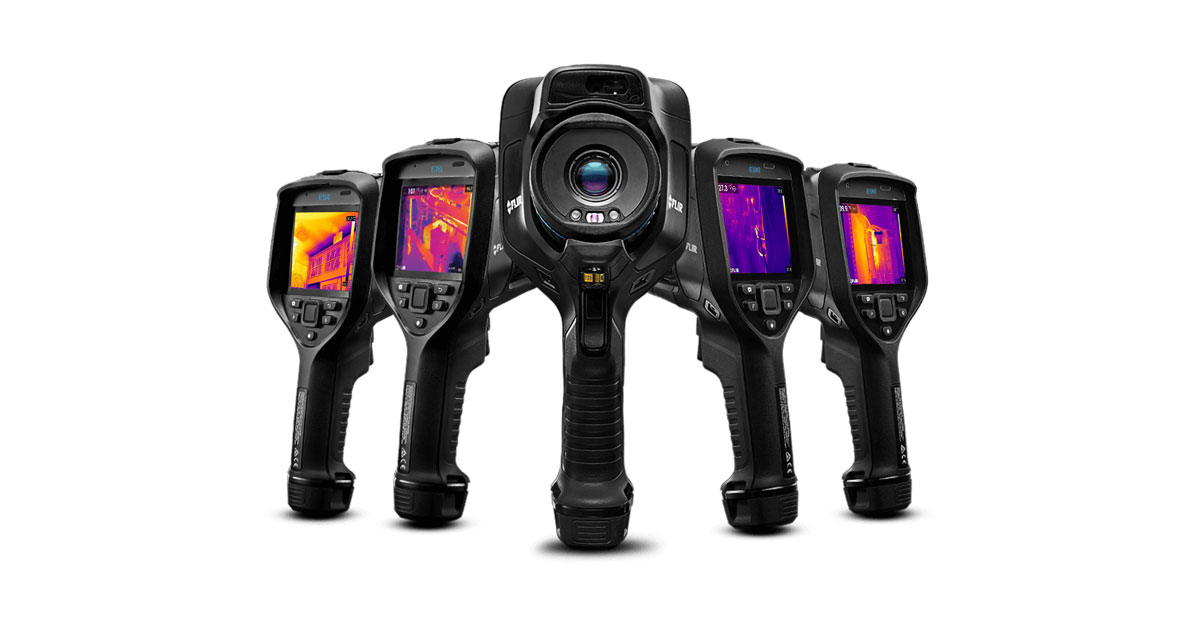 flir-route-creator