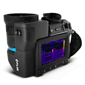 flir-t1k