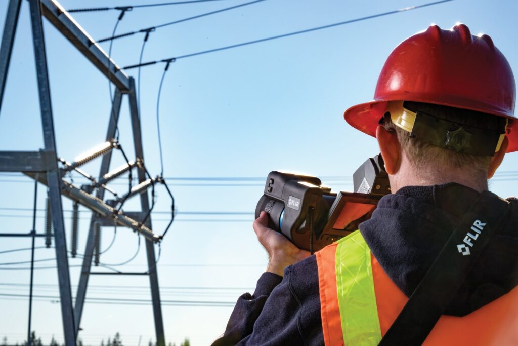 flir-t1k-highend-waermebildkamera-elec-distance