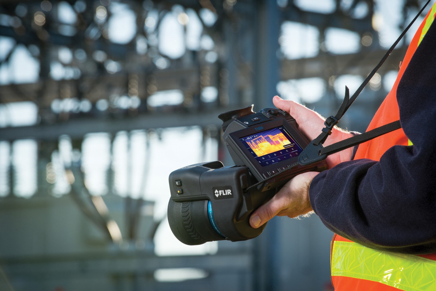 flir-t1k-highend-waermebildkamera-gui