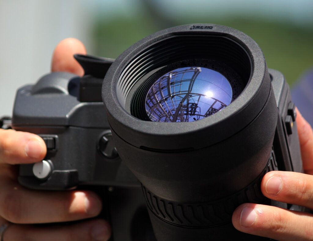 flir-t1k-highend-waermebildkamera-substation-5026