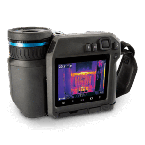flir-t500