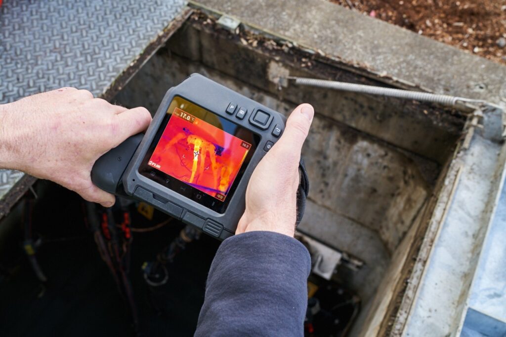 flir-t500-vault