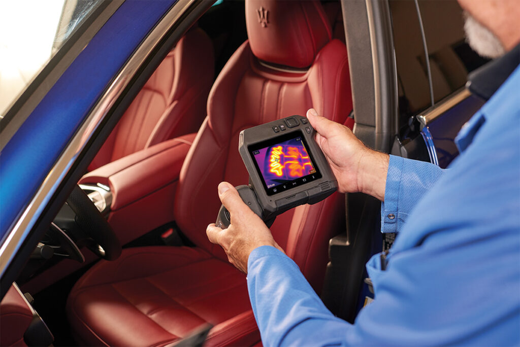 flir_t500_application_heated_seats