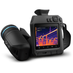 flir-t865-industrial