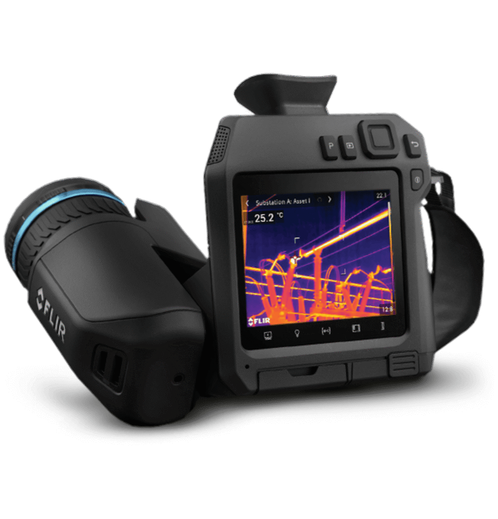 flir-t865-industrial