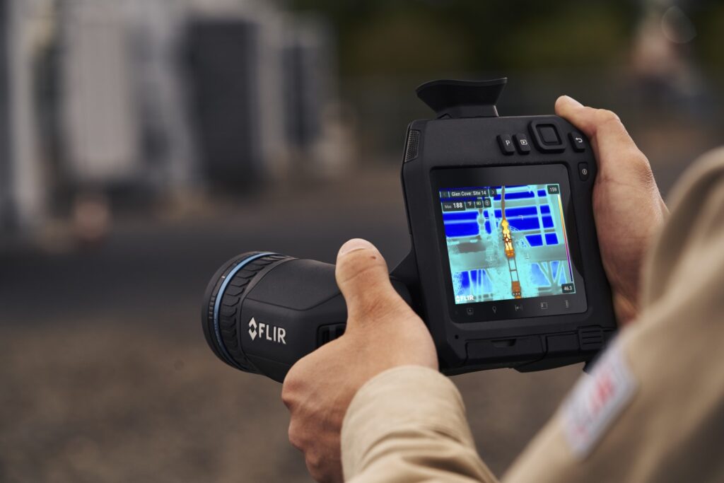 flir-t865-new-ui