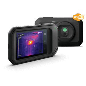 flir-c3-x