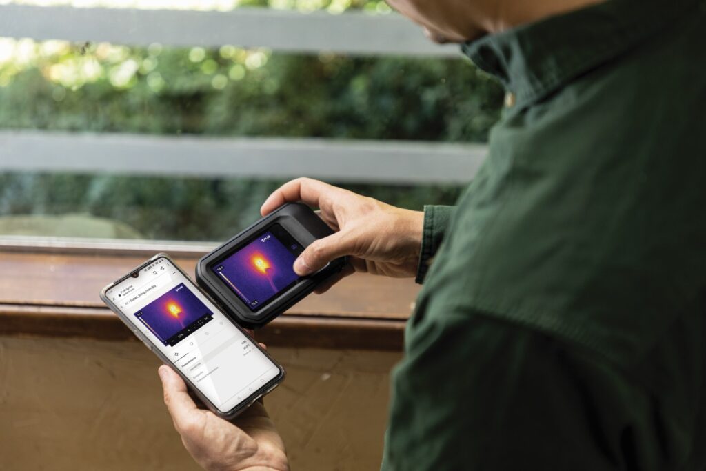 flir-c3-x-document-share