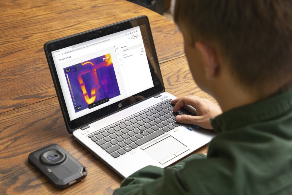 flir-c3-x-document-share-2
