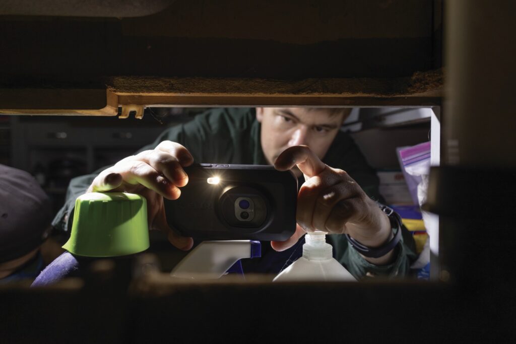 flir-c3-x-rugged-reliable-compact