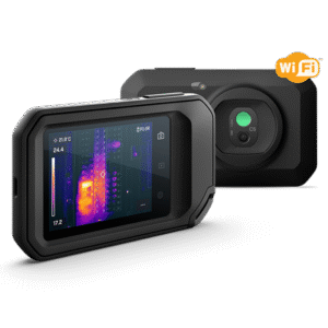 flir-c5