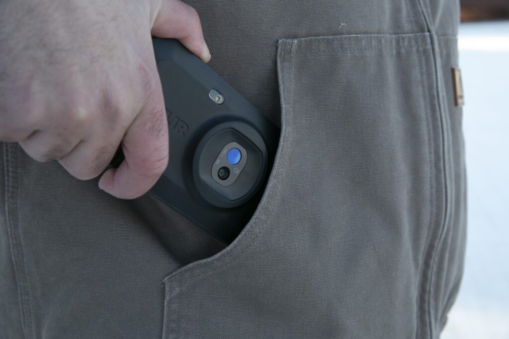 flir-c5-pocket-01-0320