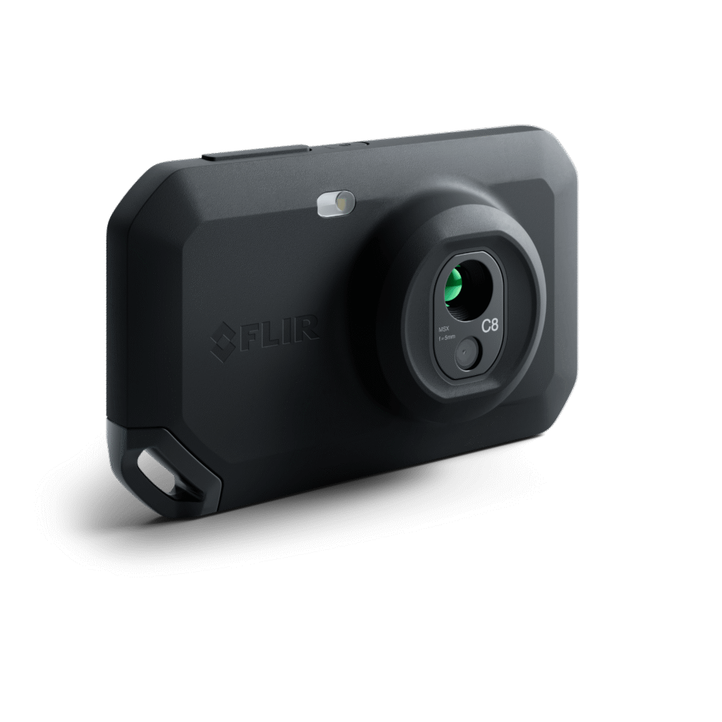 flir-c8-front-left