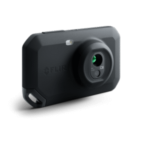 flir-c8-front-left