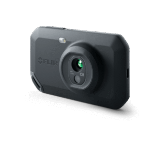 flir-c8-front-right