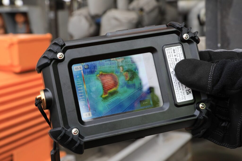 flir-cx5-gefahrenbereiche-anwendungen-3r7a7704