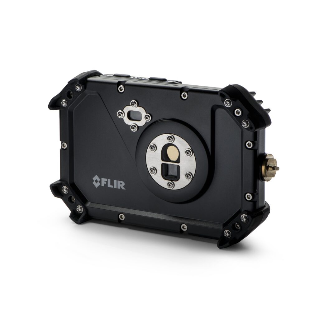 flir-cx5-gefahrenbereiche-front-left