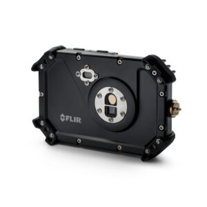 flir-cx5-gefahrenbereiche-front-left