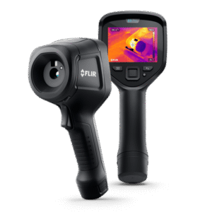 flir-e5-pro-front-back