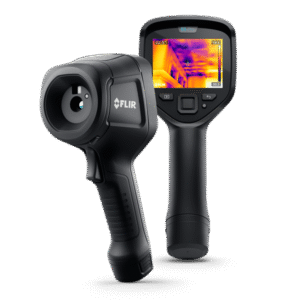 flir-e6-pro-front-back