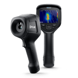 flir-e8-pro-front-back