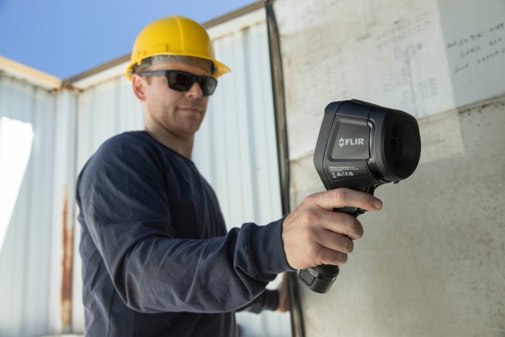 flir-ex-pro-series-compressor-inspection-1