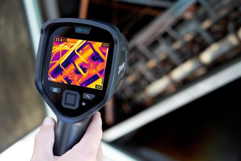 flir-ex-pro-series-hvac-coils
