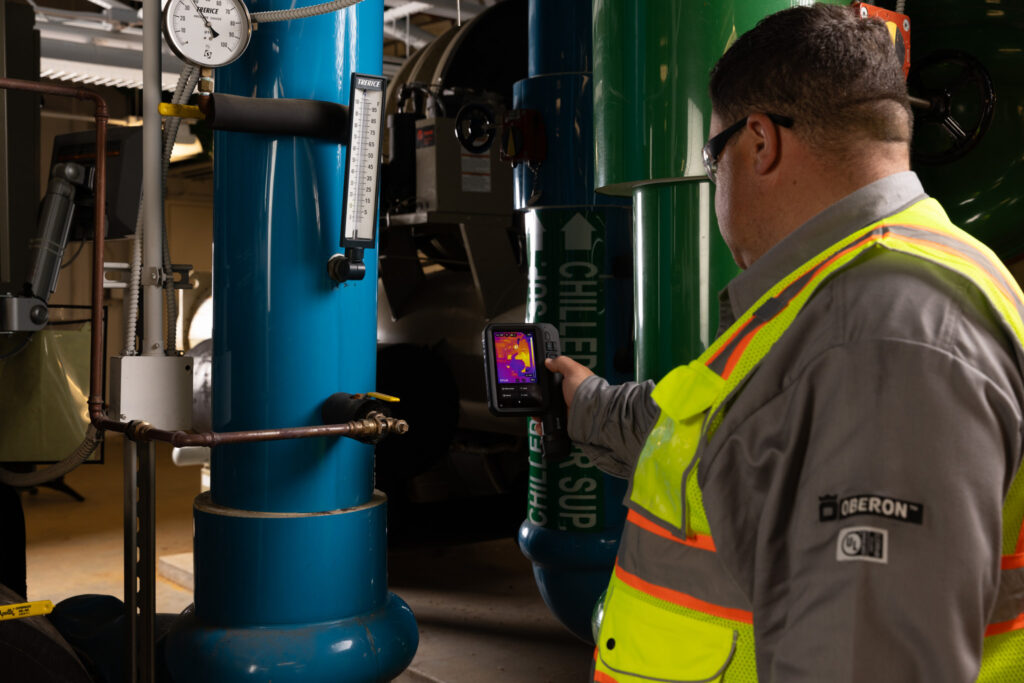 flir-ixx-app-compressor-thermal