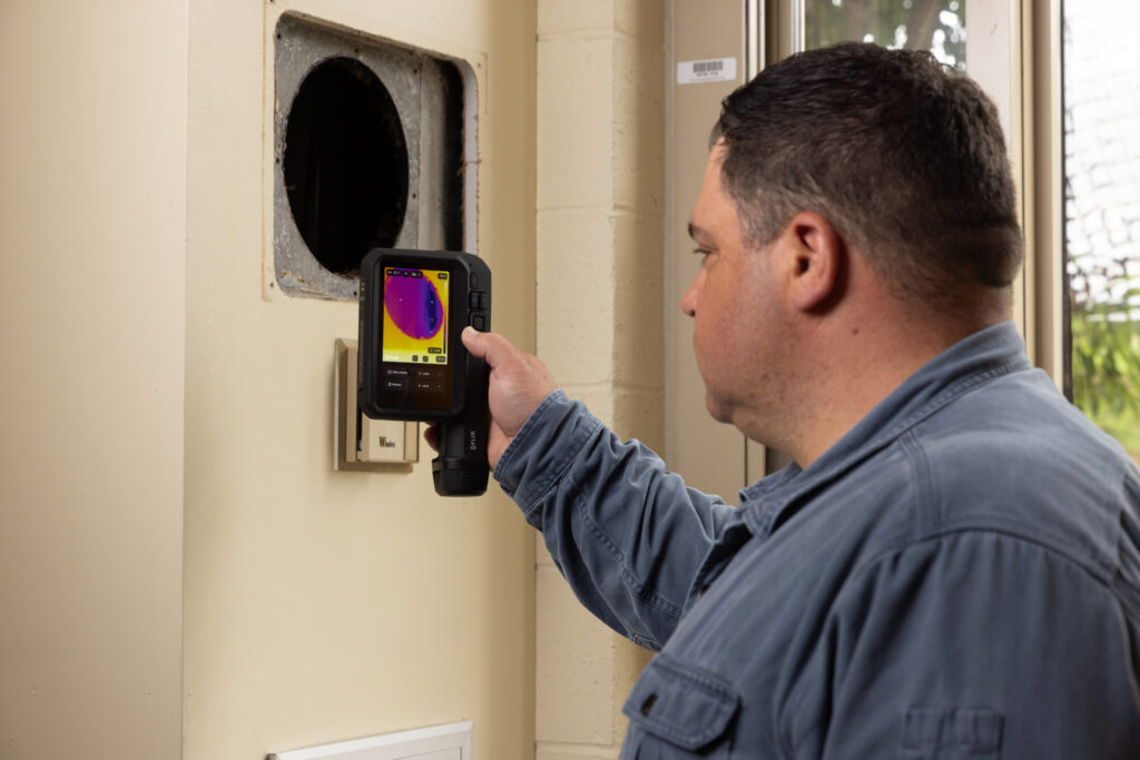 flir-ixx-app-hvac-thermal