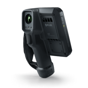 flir_i34_45deg_front_left_600x625