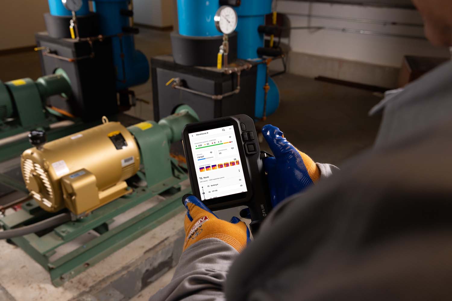 flir_ixx_assetlink