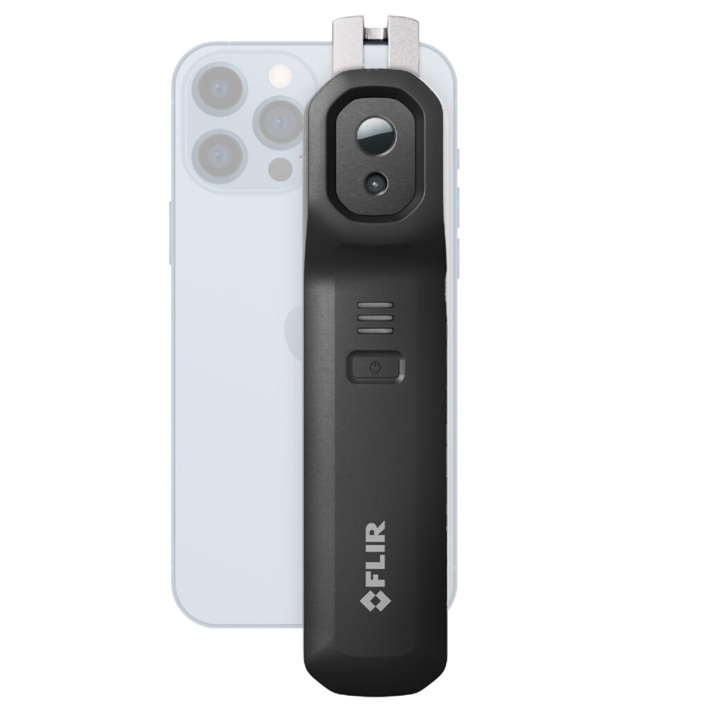 flir-one-edge.main_
