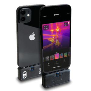flir-one-pro