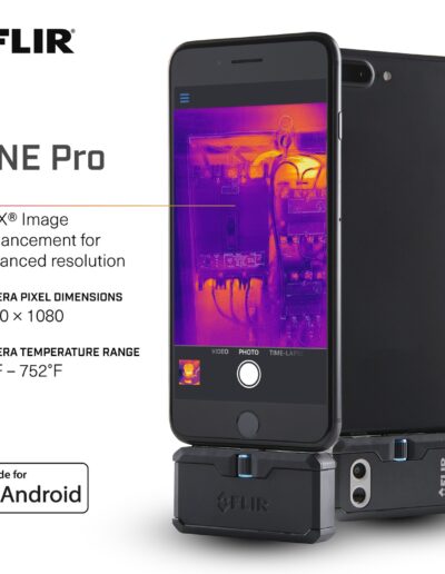 flir-one-pro-android-usb-c.pt01