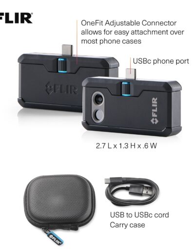 flir-one-pro-android-usb-c.pt02