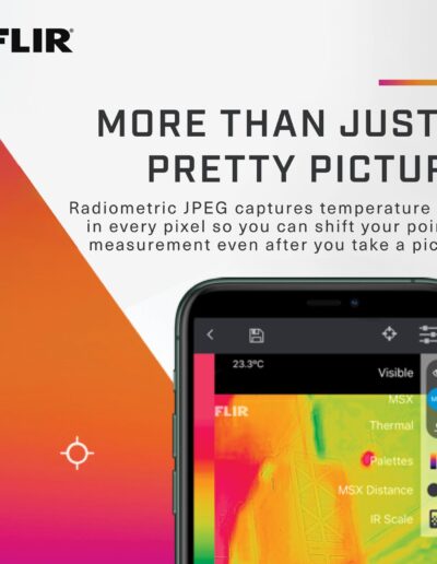 flir-one-pro-android-usb-c.pt03