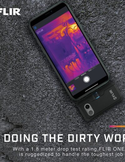flir-one-pro-android-usb-c.pt06