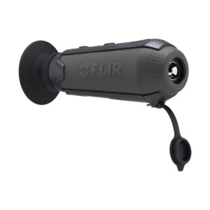FLIR Scout TKx