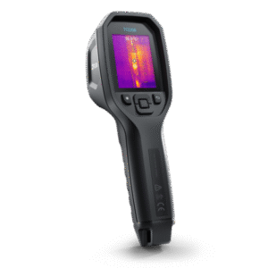 TG268-back-left