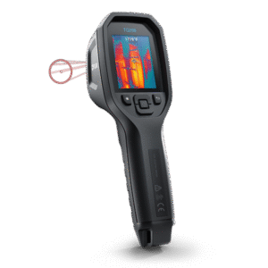 TG298-back-left-with-Laser